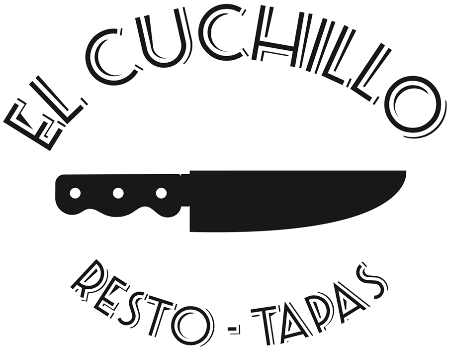 El Cuchillo Resto - Tapas - Arroceria | Lasne & Genval